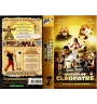 VHS asterix et obelix mission cleopatre