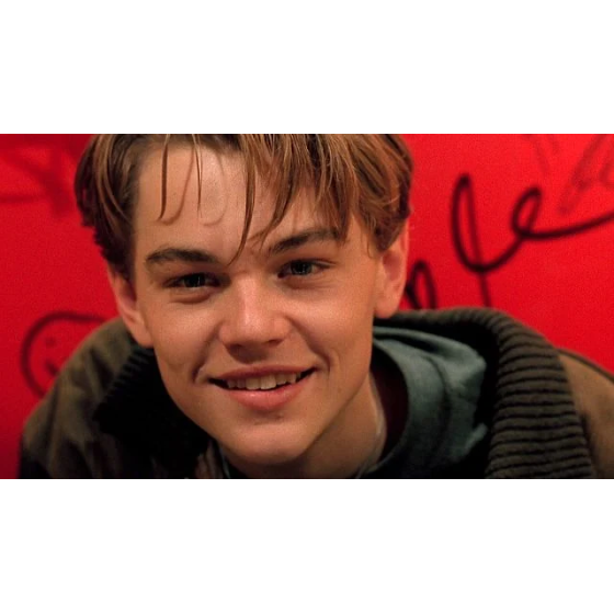VHS Basketball Diaries