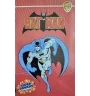 VHS Batman super powers collection