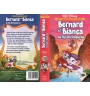 VHS Bernard et Bianca au pays des kangourous