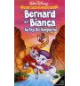 VHS Bernard et Bianca au pays des kangourous