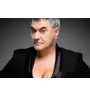 VHS Bigard Met Le Paquet