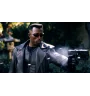 VHS Blade