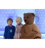 VHS bonne nuit les petits video n°2