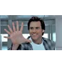 VHS Bruce Tout Puissant
