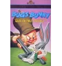 VHS Bugs Bunny quoi de neuf docteur