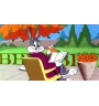 VHS Bugs Bunny quoi de neuf docteur