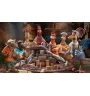 VHS chicken run