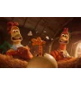 VHS chicken run