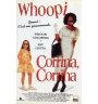 VHS Corrina Corrina