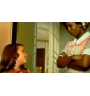 VHS Corrina Corrina
