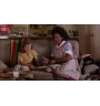 VHS Corrina Corrina