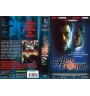 VHS CyberTraque