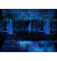 VHS CyberTraque