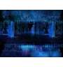 VHS CyberTraque