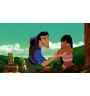 VHS El Dorado Eng