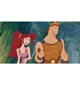 VHS Hercule