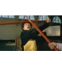 VHS Jackie Chan Contre Attaque