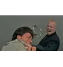 VHS Jackie Chan Contre Attaque