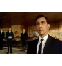 VHS james bond 007 Goldfinger