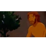 VHS Joseph le roi des reves