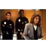 VHS L'arme Fatale 3