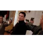 VHS L'Arme fatale 4