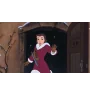 VHS La Belle Et La Bete 2 Le Noel Enchanté