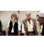 VHS La Ligue Des Gentlemen Extraordinaires