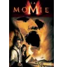 VHS La Momie