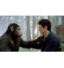 VHS La Planete Des singes