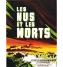 VHS Les nus et les morts