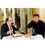 VHS le diner de cons