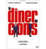 VHS le diner de cons