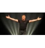 VHS Le Nouveau Bigard Au Palais Des Glaces