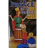 VHS le prince et le pauvre