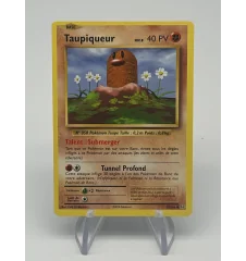 Taupiqueur 55/108