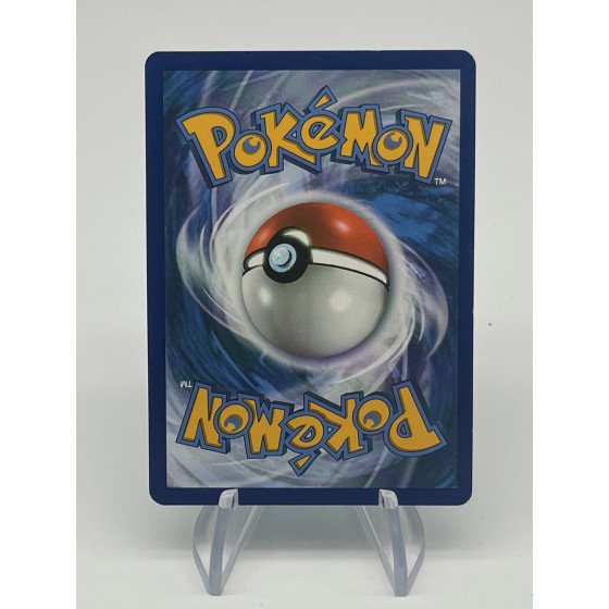 Sharpedo 28/145 Reverse