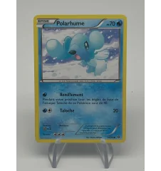 Polarhume 36/99