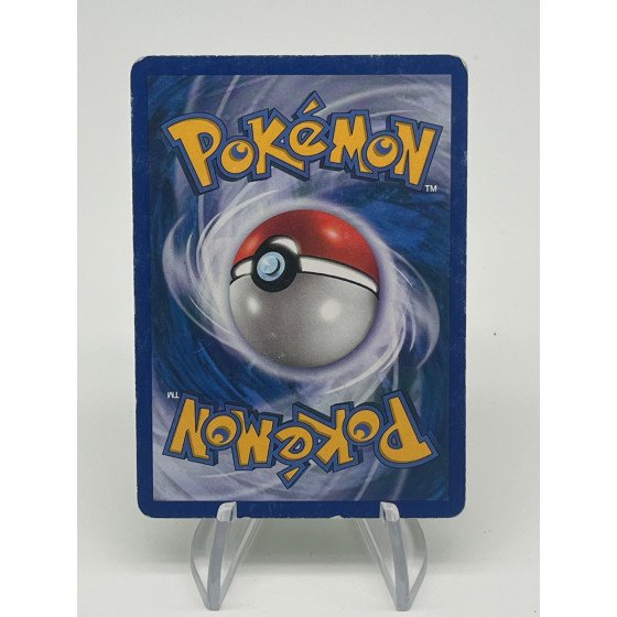 Ninjask 67/146