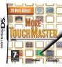 DS More Touch Master Cib