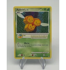 Apitrini 57/100