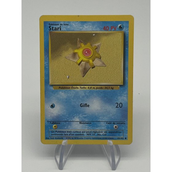 Stari 65/102