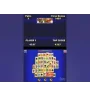 DS More Touch Master Cib