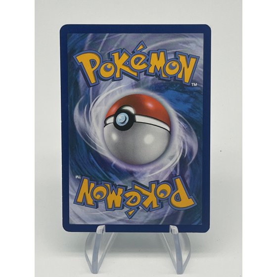 Magicarpe 19/98