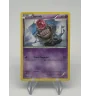 Spoink 30/124