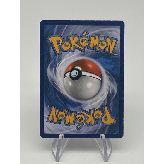 Spoink 30/124