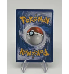 Spoink 30/124