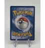 Spoink 30/124