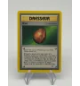 Dresseur Baie 99/111